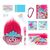 Игровой набор Moose сюрприз REAL LITTLES S1 TROLLS BP (25426), изображение 3 Игровой набор Moose сюрприз REAL LITTLES S1 TROLLS BP (25426), изображение 3