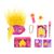 Игровой набор Moose сюрприз REAL LITTLES S1 TROLLS BP (25426), изображение 4 Игровой набор Moose сюрприз REAL LITTLES S1 TROLLS BP (25426), изображение 4