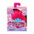 Игровой набор Moose сюрприз REAL LITTLES S1 TROLLS BP (25426), изображение 7 Игровой набор Moose сюрприз REAL LITTLES S1 TROLLS BP (25426), изображение 7