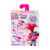 Игровой набор Moose сюрприз REAL LITTLES S1 TROLLS BP (25426), изображение 8 Игровой набор Moose сюрприз REAL LITTLES S1 TROLLS BP (25426), изображение 8