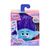 Игровой набор Moose сюрприз REAL LITTLES S1 TROLLS BP (25426), изображение 9 Игровой набор Moose сюрприз REAL LITTLES S1 TROLLS BP (25426), изображение 9