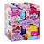 Игровой набор Moose сюрприз REAL LITTLES S1 TROLLS BP (25426) Игровой набор Moose сюрприз REAL LITTLES S1 TROLLS BP (25426)