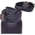 Термочашка Zojirushi SM-WA36BA 0.36 л Black (1678.06.14), зображення 2 Термочашка Zojirushi SM-WA36BA 0.36 л Black (1678.06.14), зображення 2
