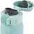Термочашка Zojirushi SM-WA36GL 0.36 л Mint (1678.06.18), зображення 2 Термочашка Zojirushi SM-WA36GL 0.36 л Mint (1678.06.18), зображення 2