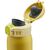 Термочашка Zojirushi SM-WA36YA 0.36 л Lemon (1678.06.19), зображення 3 Термочашка Zojirushi SM-WA36YA 0.36 л Lemon (1678.06.19), зображення 3