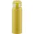 Термочашка Zojirushi SM-WA36YA 0.36 л Lemon (1678.06.19) Термочашка Zojirushi SM-WA36YA 0.36 л Lemon (1678.06.19)