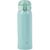 Термочашка Zojirushi SM-WA48GL 0.48 л Mint (1678.06.24) Термочашка Zojirushi SM-WA48GL 0.48 л Mint (1678.06.24)