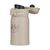 Термочашка Zojirushi SM-WP24CM 0.24 л Cinnamon Beige (1678.06.10), изображение 2 Термочашка Zojirushi SM-WP24CM 0.24 л Cinnamon Beige (1678.06.10), изображение 2