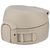 Термочашка Zojirushi SM-WP24CM 0.24 л Cinnamon Beige (1678.06.10), изображение 4 Термочашка Zojirushi SM-WP24CM 0.24 л Cinnamon Beige (1678.06.10), изображение 4