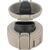 Термочашка Zojirushi SM-WP24CM 0.24 л Cinnamon Beige (1678.06.10), изображение 6 Термочашка Zojirushi SM-WP24CM 0.24 л Cinnamon Beige (1678.06.10), изображение 6