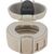 Термочашка Zojirushi SM-WP24CM 0.24 л Cinnamon Beige (1678.06.10), изображение 7 Термочашка Zojirushi SM-WP24CM 0.24 л Cinnamon Beige (1678.06.10), изображение 7