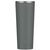 Термочашка Zojirushi SX-JA40HM 0.4 л Forest Gray (1678.06.63), изображение 2 Термочашка Zojirushi SX-JA40HM 0.4 л Forest Gray (1678.06.63), изображение 2