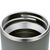 Термочашка Zojirushi SX-JA40HM 0.4 л Forest Gray (1678.06.63), изображение 3 Термочашка Zojirushi SX-JA40HM 0.4 л Forest Gray (1678.06.63), изображение 3
