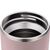 Термочашка Zojirushi SX-KA40PM 0.4 л Vintage Rose (1678.06.39), изображение 7 Термочашка Zojirushi SX-KA40PM 0.4 л Vintage Rose (1678.06.39), изображение 7