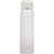 Термочашка Zojirushi SM-SR60WA 0.6 л White (1678.06.35) Термочашка Zojirushi SM-SR60WA 0.6 л White (1678.06.35)