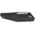 Нож Active Cayman (VK301K-G10), изображение 3 Нож Active Cayman (VK301K-G10), изображение 3
