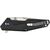 Нож Active Cayman (VK301K-G10), изображение 4 Нож Active Cayman (VK301K-G10), изображение 4