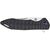 Нож Active Feather (VK303K-G10), изображение 3 Нож Active Feather (VK303K-G10), изображение 3