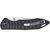 Нож Active Feather (VK303K-G10), изображение 4 Нож Active Feather (VK303K-G10), изображение 4