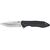 Нож Active Feather (VK303K-G10) Нож Active Feather (VK303K-G10)