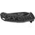 Нож Active Lizard (VK306KA-H), изображение 3 Нож Active Lizard (VK306KA-H), изображение 3