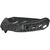 Нож Active Lizard (VK306KA-H), изображение 4 Нож Active Lizard (VK306KA-H), изображение 4