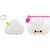 Мягкая игрушка Fluffie Stuffiez антистресс - Облако (593447-4), изображение 6 Мягкая игрушка Fluffie Stuffiez антистресс - Облако (593447-4), изображение 6