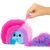 Мягкая игрушка Fluffie Stuffiez антистресс - Радуга (593447-1), изображение 2