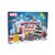 Игровой набор Oоshies Адвент-календарь Марвел (23296), изображение 2 Игровой набор Oоshies Адвент-календарь Марвел (23296), изображение 2