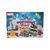 Игровой набор Oоshies Адвент-календарь Марвел (23296) Игровой набор Oоshies Адвент-календарь Марвел (23296)