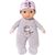 Пупс Zapf Baby Annabell интерактивная серия For babies – Соня (706442) Пупс Zapf Baby Annabell интерактивная серия For babies – Соня (706442)