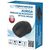 Мышка Esperanza Auriga 6D Bluetooth Black (EM128K), изображение 2 Мышка Esperanza Auriga 6D Bluetooth Black (EM128K), изображение 2