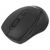 Мышка Esperanza Auriga 6D Bluetooth Black (EM128K) Мышка Esperanza Auriga 6D Bluetooth Black (EM128K)