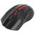 Мышка Esperanza Virgo 6D Bluetooth Red (EM129R) Мышка Esperanza Virgo 6D Bluetooth Red (EM129R)