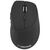 Мышка Esperanza Andromeda Bluetooth Black (EM123K), изображение 2 Мышка Esperanza Andromeda Bluetooth Black (EM123K), изображение 2
