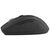 Мышка Esperanza Andromeda Bluetooth Black (EM123K), изображение 3 Мышка Esperanza Andromeda Bluetooth Black (EM123K), изображение 3