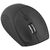 Мышка Esperanza Andromeda Bluetooth Black (EM123K), изображение 4 Мышка Esperanza Andromeda Bluetooth Black (EM123K), изображение 4