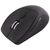 Мышка Esperanza Andromeda Bluetooth Black (EM123K) Мышка Esperanza Andromeda Bluetooth Black (EM123K)