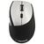 Мышка Esperanza Andromeda Bluetooth Black-Silver (EM123S), изображение 2 Мышка Esperanza Andromeda Bluetooth Black-Silver (EM123S), изображение 2