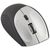 Мышка Esperanza Andromeda Bluetooth Black-Silver (EM123S), изображение 4 Мышка Esperanza Andromeda Bluetooth Black-Silver (EM123S), изображение 4