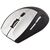 Мышка Esperanza Andromeda Bluetooth Black-Silver (EM123S) Мышка Esperanza Andromeda Bluetooth Black-Silver (EM123S)