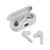 Навушники Esperanza Earphones Phoebe (EH230W) Навушники Esperanza Earphones Phoebe (EH230W)