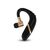 Bluetooth-гарнитура Esperanza Eaprhone Carina (EH234K) Bluetooth-гарнитура Esperanza Eaprhone Carina (EH234K)