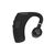 Bluetooth-гарнитура Esperanza Earphone Titan (EH235K), изображение 2 Bluetooth-гарнитура Esperanza Earphone Titan (EH235K), изображение 2