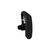 Bluetooth-гарнитура Esperanza Earphone Titan (EH235K), изображение 3 Bluetooth-гарнитура Esperanza Earphone Titan (EH235K), изображение 3