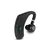 Bluetooth-гарнитура Esperanza Earphone Titan (EH235K), изображение 4 Bluetooth-гарнитура Esperanza Earphone Titan (EH235K), изображение 4