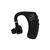 Bluetooth-гарнитура Esperanza Earphone Titan (EH235K) Bluetooth-гарнитура Esperanza Earphone Titan (EH235K)