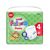 Подгузники GOO.N Friend Размер 4 (9-14 кг) 30 шт (8697404380610) (F1010117-001) Подгузники GOO.N Friend Размер 4 (9-14 кг) 30 шт (8697404380610) (F1010117-001)