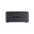 Комп'ютер INTEL NUC 11 Pro Kit / i5-1135G7, M.2 22x80 NVMe, 22x42 SATA, EU cord (BNUC11TNHi50Z02), зображення 2 Комп'ютер INTEL NUC 11 Pro Kit / i5-1135G7, M.2 22x80 NVMe, 22x42 SATA, EU cord (BNUC11TNHi50Z02), зображення 2