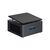 Комп'ютер INTEL NUC 11 Pro Kit / i5-1135G7, M.2 22x80 NVMe, 22x42 SATA, EU cord (BNUC11TNHi50Z02), зображення 3 Комп'ютер INTEL NUC 11 Pro Kit / i5-1135G7, M.2 22x80 NVMe, 22x42 SATA, EU cord (BNUC11TNHi50Z02), зображення 3